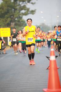 BIB: 4634
                            <button type="button" onclick="openModal(9009971)" class="btn btn-primary btn-sm float-right btn-popup" data-toggle="modal" data-target=".modal-high-quality">
                        <i class="fas fa-shopping-cart"></i> Add to Cart
                    </button>
                                            <button type="button" onclick="isThisMe(9009971, true)" class="btn btn-success btn-sm float-right btn-popup btn-isme hidden" data-toggle="tooltip" data-placement="bottom" title="นี่คือรูปของคุณใช่ไหม คลิกที่นี่เพื่อเอาเข้าอัลบั้ม">
                        <i class="fas fa-plus"></i> Add to album
                    </button>
                    <button type="button" onclick="isThisMe(9009971, false)" class="btn btn-warning btn-sm float-right btn-popup btn-isnotme hidden">
                        <i class="fas fa-ban"></i> Remove from album
                    </button>